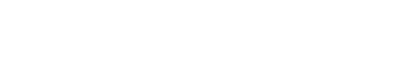 Code03Swing