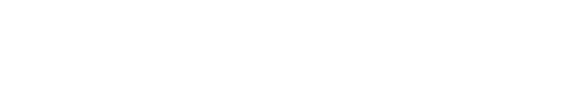 Code03Swing